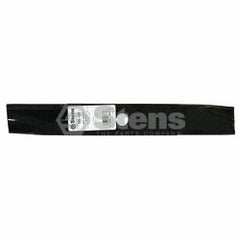 STENS 350-108.  Medium-Lift Blade / Toro 106635