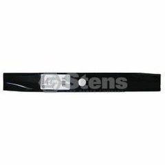 STENS 350-124.  Hi-Lift Blade / Toro 106078 Ford / New Holland TR106637