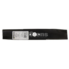 STENS 350-132.  Hi-Lift Blade / Toro 107982