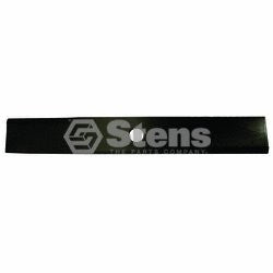 STENS 350-140.  Low-Lift Blade / Toro 107436