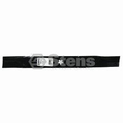 STENS 350-149.  Medium Lift Blade / AYP 421825 / ROTARY 13023