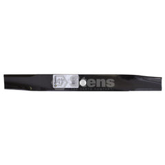 STENS 350-157.  Medium-Lift Blade / Toro 109918