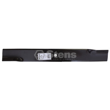 STENS 350-169.  Hi-Lift Blade / Hustler 798702.  Rotary 10421.