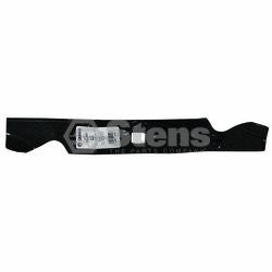 STENS 350-203.  Hi-Lift Blade / Cub Cadet 942-04154