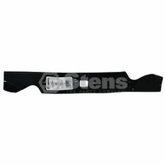 STENS 350-203.  Hi-Lift Blade / Cub Cadet 942-04154