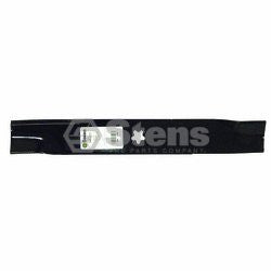 STENS 350-211.  Hi-Lift Blade / Husqvarna 539 11 20-79