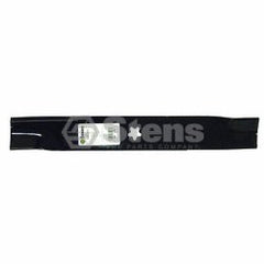 STENS 350-211.  Hi-Lift Blade / Husqvarna 539 11 20-79