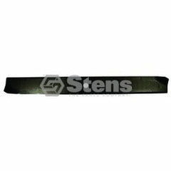 STENS 350-219.  Medium-Lift Blade / Toro 106-2247-03