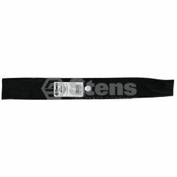 STENS 350-223.  Medium-Lift Blade / Toro 110-6837-03 / Rotary 12273