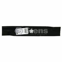 STENS 350-265.  Hi-Lift Blade / Husqvarna 539 11 20-78