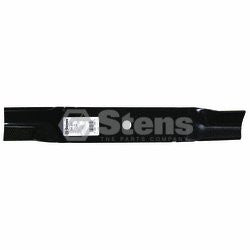 STENS 350-271.  Hi-Lift Blade / Cub Cadet 01004719-0637