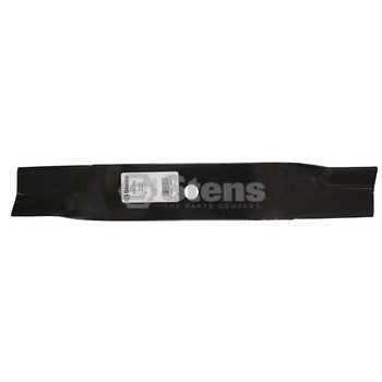 STENS 350-372.  Hi-Lift Blade / Cub Cadet 02005018, 942-04416