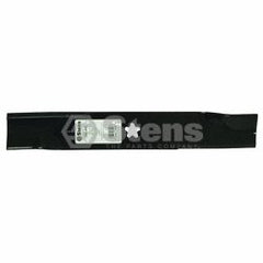 STENS 350-458.  Hi-Lift Blade / Husqvarna 539 11 34-25