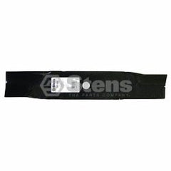 STENS 350-528.  Hi-Lift Blade / Cub Cadet 02005017