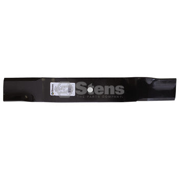 STENS 350-671.  Hi-Lift Blade / Hustler 782516