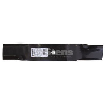 STENS 350-675.  Hi-Lift Blade / Hustler 781898