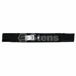 STENS 350-679.  Hi-Lift Blade / Hustler 783977