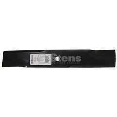 STENS 350-683.  Low-Lift Blade / Hustler 784256