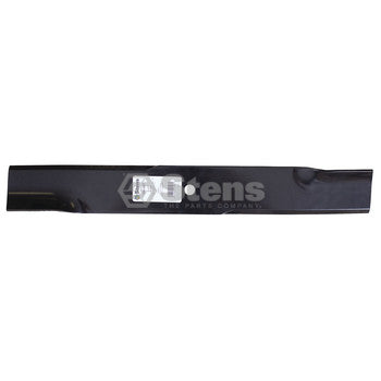 STENS 350-687.  Hi-Lift Blade / Hustler 798496