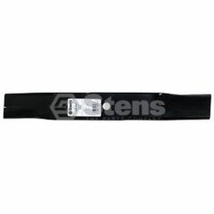 STENS 350-695.  Hi-Lift Blade / Hustler 797696