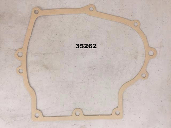 35262 Tecumseh Pan Gasket