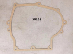 35262 Tecumseh Pan Gasket