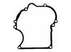 Rotary 3532. BASE GASKET TECUMSEH