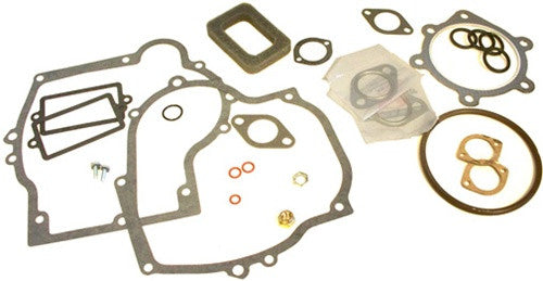 35331B Tecumseh Engine Rebuild Gasket Kit