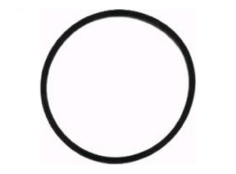 TECUMSEH 631028A CARBURETOR BOWL GASKET – PartMart