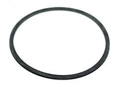 Rotary 3541. CARBURETOR BOWL GASKET TECUMSEH 30356