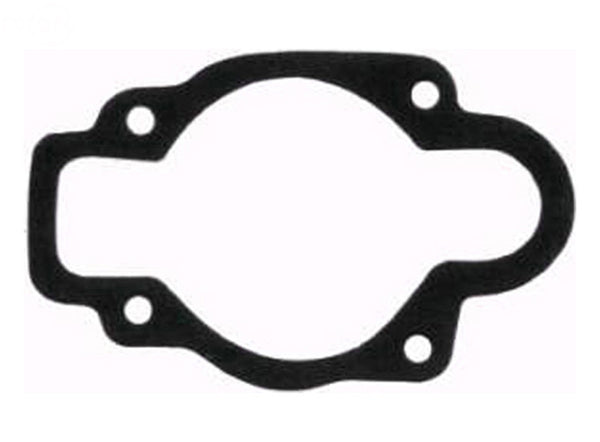 Rotary 3544. BOWL GASKET  LAWNBOY 604283