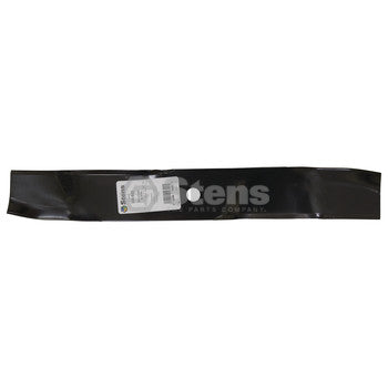 STENS 355-022.  Mulching Blade / Exmark 103-6582-S