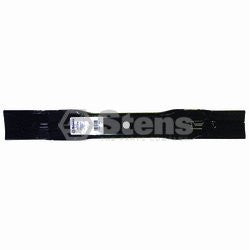 STENS 355-024.  Medium-Lift Blade / Walker 5705-3