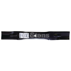 STENS 355-032.  Medium-Lift Blade / Walker 5705-4