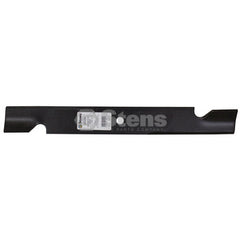 STENS 355-036.  Notched Hi-Lift Blade / Exmark 103-2530-S