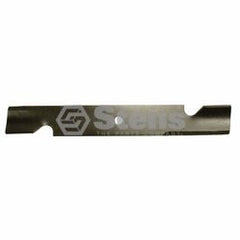 STENS 355-044.  Hi-Lift Blade / Exmark 103-6582-S