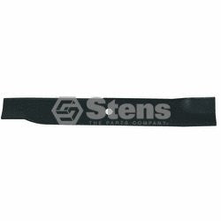 STENS 355-061.  Hi-Lift Blade / Exmark 103-6582-S