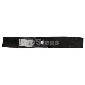 STENS 355-079.  Mulching Blade / Exmark 103-6582-S