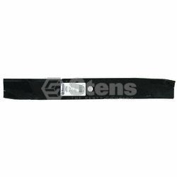 STENS 355-105.  Mulching Blade / Exmark 103-0301-S