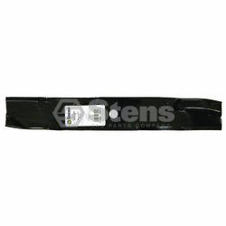 STENS 355-121.  Mulching Blade / Exmark 103-6581-S