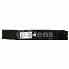 STENS 355-121.  Mulching Blade / Exmark 103-6581-S