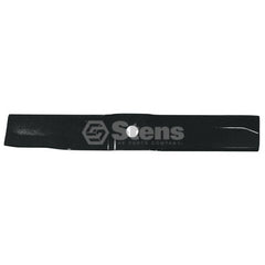 STENS 355-161.  Medium-Lift Blade / Exmark 109-9393-S