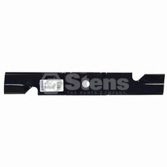 STENS 355-177.  Hi-Lift Blade / Exmark 109-9393-S