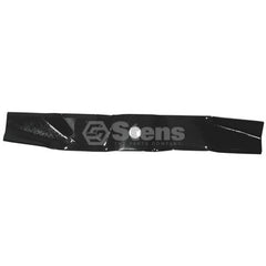 STENS 355-185.  Mulching Blade / Exmark 109-5396-S