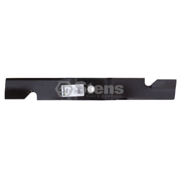 STENS 355-189.  Hi-Lift Blade / Exmark 109-6464-S