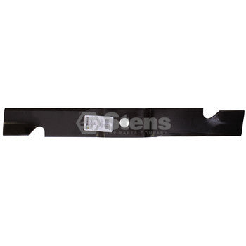 STENS 355-201.  Hi-Lift Blade / Exmark 109-6465-S