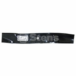 STENS 355-205.  Mulching Blade / Exmark 103-0301