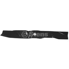 STENS 355-209.  Mulching Blade / Exmark 109-5879-S