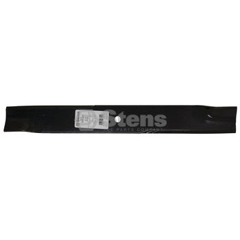 STENS 355-233.  Hi-Lift Blade / Exmark 103-3233-S