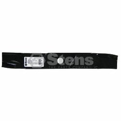 STENS 355-275.  Mulching Blade / Exmark 103-6392-S / ROTARY 11241